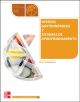 Ofertas gastronomicas y sistemas de aprovisionamiento