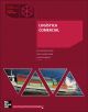 Logistica comercial