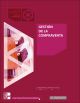 Gestion de la compraventa