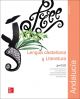 Lengua Castellana Y Literatura 3º ESO. Andalucía