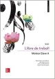 Música Clave A 1R. Valencià. Llibre De Treball. ESO