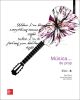 LA - MUSICA B ESO CATALUNYA. LLIBRE ALUMNE