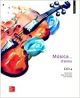 LA - MUSICA 4 ESO CATALUNYA. LLIBRE ALUMNE