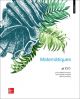 LA - MATEMATIQUES 4 ESO. LLIBRE ALUMNE
