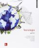 LA - TECNOLOGIA 4 ESO CATALUNYA. LLIBRE ALUMNE