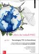 CUTX TECNOLOGIA 4 ESO CATALUNYA. LLIBRE TREBALL