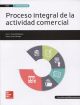 LA - PROCESO INTEGRAL DE LA ACTIVIDAD ECONOMICA GS. LIBRO ALUMNO.