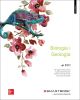 LA+SB BIOLOGIA I GEOLOGIA4 4 ESO.LLIBRE ALUMNE + SMARTBOOK