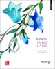 Música Clave B. Valencià. Alumne. 2N ESO