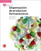 LA Dispensacion de productos farmaceuticos. GM