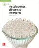 LA - INSTALACIONES ELECTRICAS DE INTERIORES. GM. LIBRO ALUMNO.