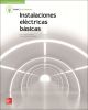 INSTALACIONES ELECTRICAS BASICAS