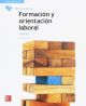 LA FORMACION Y ORIENTACION LABORAL. ESENCIAL. LIBRO ALUMNO.