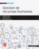 LA GESTION DE RECURSOS HUMANOS GS. LIBRO ALUMNO.