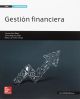 LA GESTIÓN FINANCIERA GS. LIBRO ALUMNO.