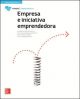 EMPRESA E INICIATIVA EMPRENDEDORA.