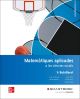 Matematiques CS 1 Bach. Llibre alumne