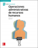 Operaciones administrativas de recursos humanos