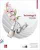 Technology 3 ESO. Students Book