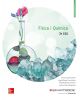 Fisica i quimica 3r ESO. Llibre de l'alumne