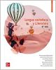 Lengua castellana y Literatura 4 ESO