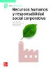 LA Recursos humanos y responsabilidad social corporativa