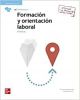 Formacion y orientacion laboral Esencial LA