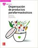 LA Dispensacion de productos parafarmaceuticos