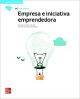 LA Empresa e iniciativa emprendedora