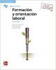 LA Formacion y orientacion laboral