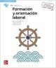 LA Formacion y orientacion laboral