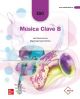 Música Clave B - Galicia