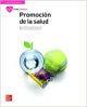 LA Promocion de la salud