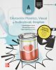Educación Plástica, Visual y Audiovisual.Graphos A