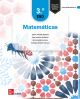 Matemáticas 3.º ESO