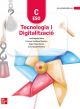 Tecnologia i digitalització C. º ESO