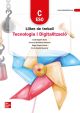 Tecnologia i Digitalització C. ESO. Llibre de treball - MAC