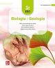 Biologia i Geologia 1r º ESO