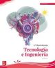 Tecnología e Ingeniería 1.º Bachillerato - (LOMLOE)