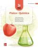 Física i Química 3r º ESO