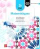 Matemàtiques. 3r º ESO. Mediterrània