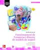 Funcionament de l’empresa i disseny de models de negoci