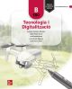 Tecnologia i Digitalització B. º ESO 
