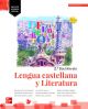 Lengua castellana y Literatura 2.º Bachillerato