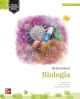 Biologia 2 Batxillerat Catalán