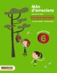Món d'emocions 6 (Materials Educatius - Material