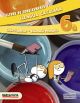Llengua catalana 6è CS. Llibre de coneixements (ed. 2015)