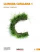 Llengua catalana 1 ESO. Llibre de coneixements (ed. 2015) (Materials Educatius - Eso - Llengua Catalana)