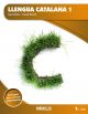 Llengua catalana 1r ESO (Materials Educatius - Eso - Llengua Catalana)