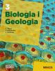 Projecte Gea. Biologia i Geologia 3r ESO. Llibre de l ' alumne